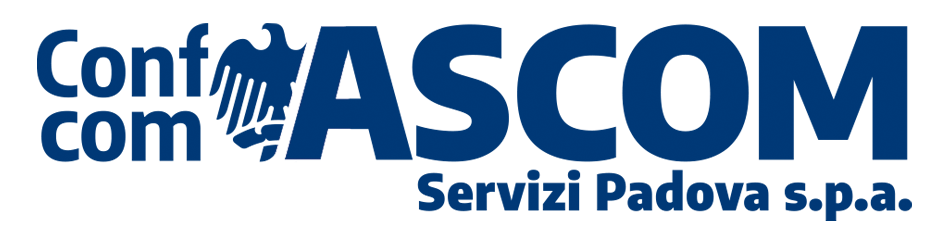 ASCOM Servizi Padova s.p.a